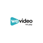 WeVideo Profile
