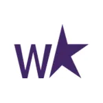 Westmore Beauty Profile