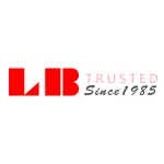 La Belle Distributors Profile