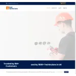 Best Technicians