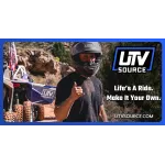 UTV Source Customer Service Phone, Email, Contacts