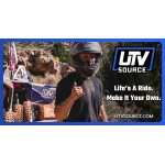 UTV Source