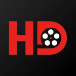 HD Flix Customer Service Phone, Email, Contacts