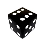 Dice Dice Pro Customer Service Phone, Email, Contacts