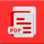 PDF Editor Customer Service Phone, Email, Contacts