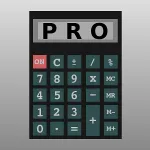 Karl's Mortgage Calculator Pro