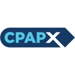 CPAPXChange Customer Service Phone, Email, Contacts