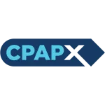 CPAPXChange Profile