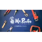 Mr. Rooter Plumbing of Phoenix Customer Service Phone, Email, Contacts