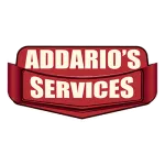 Addario's Services Customer Service Phone, Email, Contacts