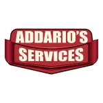 Addario's Services