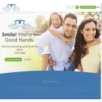 Station Dental Group Profile