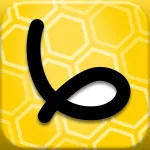 Bee Invoicing Mobile