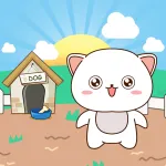 Peggy Cat - A Virtual Pet Customer Service Phone, Email, Contacts