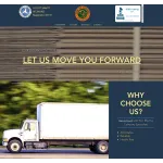 Pick UP Movers Customer Service Phone, Email, Contacts