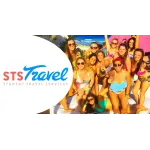 Student Travel Services Profile