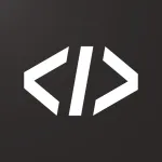 Code Editor - Compiler & IDE Customer Service Phone, Email, Contacts