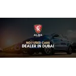 Alba Cars Customer Service Phone, Email, Contacts