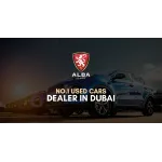 Alba Cars