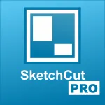 SketchCut PRO Customer Service Phone, Email, Contacts