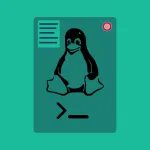 Commands for Linux Terminal Customer Service Phone, Email, Contacts