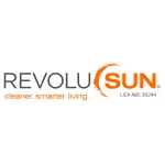 RevoluSun Smart Home Customer Service Phone, Email, Contacts