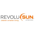 RevoluSun Smart Home