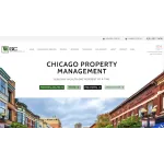 GC Realty and Development Profile
