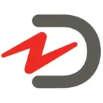 Damart Profile