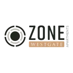 Zone Westgate Apartments Customer Service Phone, Email, Contacts