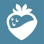 Café Zupas Loyalty Profile