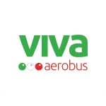 Viva Aerobus Profile