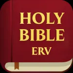 Easy-To-Read Holy Bible (ERV) Customer Service Phone, Email, Contacts