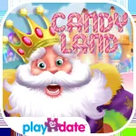 CANDY LAND Customer Service Phone, Email, Contacts