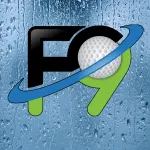 Front 9 Customer Service Phone, Email, Contacts