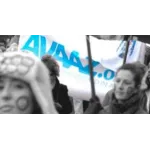 Avaaz Customer Service Phone, Email, Contacts