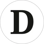 Dalvey Profile