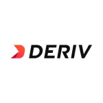 Deriv company reviews