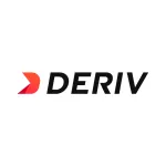 Deriv