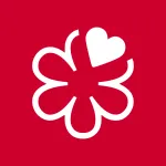 The Michelin Guide Profile