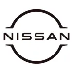 Dream Nissan Customer Service Phone, Email, Contacts