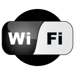 Free WiFi Customer Service Phone, Email, Contacts