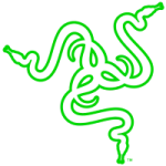 Razer Profile
