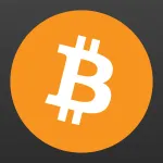 Bitcoin Convert Customer Service Phone, Email, Contacts