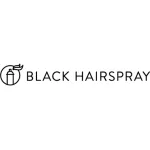 Black Hairspray Customer Service Phone, Email, Contacts