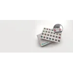MedMinder Systems Profile