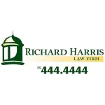 Richard Harris Law Firm Customer Service Phone, Email, Contacts