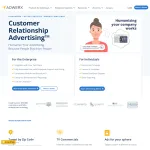 Adwerx Customer Service Phone, Email, Contacts