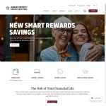 Harvard University Employees Credit Union Customer Service Phone, Email, Contacts