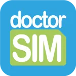 DoctorSim Customer Service Phone, Email, Contacts
